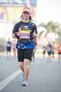 BIB: 12702
                            <button type="button" onclick="openModal(3793957)" class="btn btn-primary btn-sm float-right btn-popup" data-toggle="modal" data-target=".modal-high-quality">
                        <i class="fas fa-shopping-cart"></i> Add to Cart
                    </button>
                                            <button type="button" onclick="isThisMe(3793957, true)" class="btn btn-success btn-sm float-right btn-popup btn-isme hidden" data-toggle="tooltip" data-placement="bottom" title="นี่คือรูปของคุณใช่ไหม คลิกที่นี่เพื่อเอาเข้าอัลบั้ม">
                        <i class="fas fa-plus"></i> Add to album
                    </button>
                    <button type="button" onclick="isThisMe(3793957, false)" class="btn btn-warning btn-sm float-right btn-popup btn-isnotme hidden">
                        <i class="fas fa-ban"></i> Remove from album
                    </button>