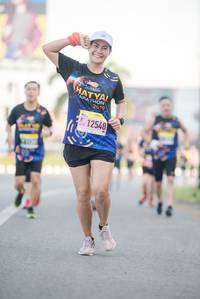 BIB: 2019, 12548
                            <button type="button" onclick="openModal(3792981)" class="btn btn-primary btn-sm float-right btn-popup" data-toggle="modal" data-target=".modal-high-quality">
                        <i class="fas fa-shopping-cart"></i> Add to Cart
                    </button>
                                            <button type="button" onclick="isThisMe(3792981, true)" class="btn btn-success btn-sm float-right btn-popup btn-isme hidden" data-toggle="tooltip" data-placement="bottom" title="นี่คือรูปของคุณใช่ไหม คลิกที่นี่เพื่อเอาเข้าอัลบั้ม">
                        <i class="fas fa-plus"></i> Add to album
                    </button>
                    <button type="button" onclick="isThisMe(3792981, false)" class="btn btn-warning btn-sm float-right btn-popup btn-isnotme hidden">
                        <i class="fas fa-ban"></i> Remove from album
                    </button>