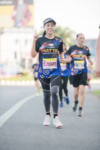 BIB: 12491
                            <button type="button" onclick="openModal(3793045)" class="btn btn-primary btn-sm float-right btn-popup" data-toggle="modal" data-target=".modal-high-quality">
                        <i class="fas fa-shopping-cart"></i> Add to Cart
                    </button>
                                            <button type="button" onclick="isThisMe(3793045, true)" class="btn btn-success btn-sm float-right btn-popup btn-isme hidden" data-toggle="tooltip" data-placement="bottom" title="นี่คือรูปของคุณใช่ไหม คลิกที่นี่เพื่อเอาเข้าอัลบั้ม">
                        <i class="fas fa-plus"></i> Add to album
                    </button>
                    <button type="button" onclick="isThisMe(3793045, false)" class="btn btn-warning btn-sm float-right btn-popup btn-isnotme hidden">
                        <i class="fas fa-ban"></i> Remove from album
                    </button>