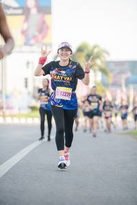 BIB: 2019, 12239
                            <button type="button" onclick="openModal(3793638)" class="btn btn-primary btn-sm float-right btn-popup" data-toggle="modal" data-target=".modal-high-quality">
                        <i class="fas fa-shopping-cart"></i> Add to Cart
                    </button>
                                            <button type="button" onclick="isThisMe(3793638, true)" class="btn btn-success btn-sm float-right btn-popup btn-isme hidden" data-toggle="tooltip" data-placement="bottom" title="นี่คือรูปของคุณใช่ไหม คลิกที่นี่เพื่อเอาเข้าอัลบั้ม">
                        <i class="fas fa-plus"></i> Add to album
                    </button>
                    <button type="button" onclick="isThisMe(3793638, false)" class="btn btn-warning btn-sm float-right btn-popup btn-isnotme hidden">
                        <i class="fas fa-ban"></i> Remove from album
                    </button>