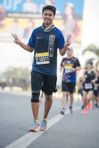 BIB: 
                            <button type="button" onclick="openModal(3794120)" class="btn btn-primary btn-sm float-right btn-popup" data-toggle="modal" data-target=".modal-high-quality">
                        <i class="fas fa-shopping-cart"></i> Add to Cart
                    </button>
                                            <button type="button" onclick="isThisMe(3794120, true)" class="btn btn-success btn-sm float-right btn-popup btn-isme hidden" data-toggle="tooltip" data-placement="bottom" title="นี่คือรูปของคุณใช่ไหม คลิกที่นี่เพื่อเอาเข้าอัลบั้ม">
                        <i class="fas fa-plus"></i> Add to album
                    </button>
                    <button type="button" onclick="isThisMe(3794120, false)" class="btn btn-warning btn-sm float-right btn-popup btn-isnotme hidden">
                        <i class="fas fa-ban"></i> Remove from album
                    </button>