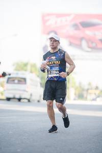 BIB: 20844
                            <button type="button" onclick="openModal(3794797)" class="btn btn-primary btn-sm float-right btn-popup" data-toggle="modal" data-target=".modal-high-quality">
                        <i class="fas fa-shopping-cart"></i> Add to Cart
                    </button>
                                            <button type="button" onclick="isThisMe(3794797, true)" class="btn btn-success btn-sm float-right btn-popup btn-isme hidden" data-toggle="tooltip" data-placement="bottom" title="นี่คือรูปของคุณใช่ไหม คลิกที่นี่เพื่อเอาเข้าอัลบั้ม">
                        <i class="fas fa-plus"></i> Add to album
                    </button>
                    <button type="button" onclick="isThisMe(3794797, false)" class="btn btn-warning btn-sm float-right btn-popup btn-isnotme hidden">
                        <i class="fas fa-ban"></i> Remove from album
                    </button>