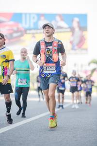 BIB: 40609
                            <button type="button" onclick="openModal(3795579)" class="btn btn-primary btn-sm float-right btn-popup" data-toggle="modal" data-target=".modal-high-quality">
                        <i class="fas fa-shopping-cart"></i> Add to Cart
                    </button>
                                            <button type="button" onclick="isThisMe(3795579, true)" class="btn btn-success btn-sm float-right btn-popup btn-isme hidden" data-toggle="tooltip" data-placement="bottom" title="นี่คือรูปของคุณใช่ไหม คลิกที่นี่เพื่อเอาเข้าอัลบั้ม">
                        <i class="fas fa-plus"></i> Add to album
                    </button>
                    <button type="button" onclick="isThisMe(3795579, false)" class="btn btn-warning btn-sm float-right btn-popup btn-isnotme hidden">
                        <i class="fas fa-ban"></i> Remove from album
                    </button>