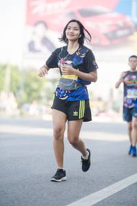 BIB: 
                            <button type="button" onclick="openModal(3794780)" class="btn btn-primary btn-sm float-right btn-popup" data-toggle="modal" data-target=".modal-high-quality">
                        <i class="fas fa-shopping-cart"></i> Add to Cart
                    </button>
                                            <button type="button" onclick="isThisMe(3794780, true)" class="btn btn-success btn-sm float-right btn-popup btn-isme hidden" data-toggle="tooltip" data-placement="bottom" title="นี่คือรูปของคุณใช่ไหม คลิกที่นี่เพื่อเอาเข้าอัลบั้ม">
                        <i class="fas fa-plus"></i> Add to album
                    </button>
                    <button type="button" onclick="isThisMe(3794780, false)" class="btn btn-warning btn-sm float-right btn-popup btn-isnotme hidden">
                        <i class="fas fa-ban"></i> Remove from album
                    </button>