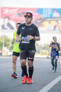 BIB: 
                            <button type="button" onclick="openModal(3795172)" class="btn btn-primary btn-sm float-right btn-popup" data-toggle="modal" data-target=".modal-high-quality">
                        <i class="fas fa-shopping-cart"></i> Add to Cart
                    </button>
                                            <button type="button" onclick="isThisMe(3795172, true)" class="btn btn-success btn-sm float-right btn-popup btn-isme hidden" data-toggle="tooltip" data-placement="bottom" title="นี่คือรูปของคุณใช่ไหม คลิกที่นี่เพื่อเอาเข้าอัลบั้ม">
                        <i class="fas fa-plus"></i> Add to album
                    </button>
                    <button type="button" onclick="isThisMe(3795172, false)" class="btn btn-warning btn-sm float-right btn-popup btn-isnotme hidden">
                        <i class="fas fa-ban"></i> Remove from album
                    </button>