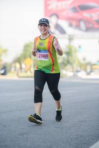 BIB: 21868
                            <button type="button" onclick="openModal(3795071)" class="btn btn-primary btn-sm float-right btn-popup" data-toggle="modal" data-target=".modal-high-quality">
                        <i class="fas fa-shopping-cart"></i> Add to Cart
                    </button>
                                            <button type="button" onclick="isThisMe(3795071, true)" class="btn btn-success btn-sm float-right btn-popup btn-isme hidden" data-toggle="tooltip" data-placement="bottom" title="นี่คือรูปของคุณใช่ไหม คลิกที่นี่เพื่อเอาเข้าอัลบั้ม">
                        <i class="fas fa-plus"></i> Add to album
                    </button>
                    <button type="button" onclick="isThisMe(3795071, false)" class="btn btn-warning btn-sm float-right btn-popup btn-isnotme hidden">
                        <i class="fas fa-ban"></i> Remove from album
                    </button>