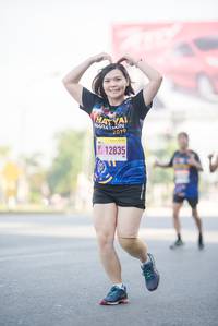 BIB: 12835
                            <button type="button" onclick="openModal(3794671)" class="btn btn-primary btn-sm float-right btn-popup" data-toggle="modal" data-target=".modal-high-quality">
                        <i class="fas fa-shopping-cart"></i> Add to Cart
                    </button>
                                            <button type="button" onclick="isThisMe(3794671, true)" class="btn btn-success btn-sm float-right btn-popup btn-isme hidden" data-toggle="tooltip" data-placement="bottom" title="นี่คือรูปของคุณใช่ไหม คลิกที่นี่เพื่อเอาเข้าอัลบั้ม">
                        <i class="fas fa-plus"></i> Add to album
                    </button>
                    <button type="button" onclick="isThisMe(3794671, false)" class="btn btn-warning btn-sm float-right btn-popup btn-isnotme hidden">
                        <i class="fas fa-ban"></i> Remove from album
                    </button>