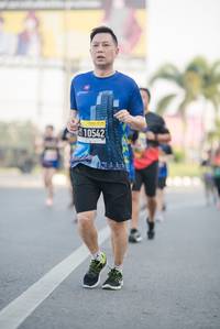 BIB: 
                            <button type="button" onclick="openModal(3793348)" class="btn btn-primary btn-sm float-right btn-popup" data-toggle="modal" data-target=".modal-high-quality">
                        <i class="fas fa-shopping-cart"></i> Add to Cart
                    </button>
                                            <button type="button" onclick="isThisMe(3793348, true)" class="btn btn-success btn-sm float-right btn-popup btn-isme hidden" data-toggle="tooltip" data-placement="bottom" title="นี่คือรูปของคุณใช่ไหม คลิกที่นี่เพื่อเอาเข้าอัลบั้ม">
                        <i class="fas fa-plus"></i> Add to album
                    </button>
                    <button type="button" onclick="isThisMe(3793348, false)" class="btn btn-warning btn-sm float-right btn-popup btn-isnotme hidden">
                        <i class="fas fa-ban"></i> Remove from album
                    </button>