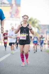 BIB: 12587
                            <button type="button" onclick="openModal(3794018)" class="btn btn-primary btn-sm float-right btn-popup" data-toggle="modal" data-target=".modal-high-quality">
                        <i class="fas fa-shopping-cart"></i> Add to Cart
                    </button>
                                            <button type="button" onclick="isThisMe(3794018, true)" class="btn btn-success btn-sm float-right btn-popup btn-isme hidden" data-toggle="tooltip" data-placement="bottom" title="นี่คือรูปของคุณใช่ไหม คลิกที่นี่เพื่อเอาเข้าอัลบั้ม">
                        <i class="fas fa-plus"></i> Add to album
                    </button>
                    <button type="button" onclick="isThisMe(3794018, false)" class="btn btn-warning btn-sm float-right btn-popup btn-isnotme hidden">
                        <i class="fas fa-ban"></i> Remove from album
                    </button>