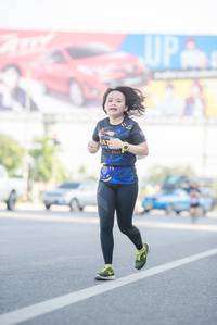 BIB: 
                            <button type="button" onclick="openModal(3795632)" class="btn btn-primary btn-sm float-right btn-popup" data-toggle="modal" data-target=".modal-high-quality">
                        <i class="fas fa-shopping-cart"></i> Add to Cart
                    </button>
                                            <button type="button" onclick="isThisMe(3795632, true)" class="btn btn-success btn-sm float-right btn-popup btn-isme hidden" data-toggle="tooltip" data-placement="bottom" title="นี่คือรูปของคุณใช่ไหม คลิกที่นี่เพื่อเอาเข้าอัลบั้ม">
                        <i class="fas fa-plus"></i> Add to album
                    </button>
                    <button type="button" onclick="isThisMe(3795632, false)" class="btn btn-warning btn-sm float-right btn-popup btn-isnotme hidden">
                        <i class="fas fa-ban"></i> Remove from album
                    </button>