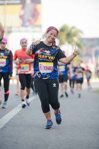 BIB: 12403
                            <button type="button" onclick="openModal(3794096)" class="btn btn-primary btn-sm float-right btn-popup" data-toggle="modal" data-target=".modal-high-quality">
                        <i class="fas fa-shopping-cart"></i> Add to Cart
                    </button>
                                            <button type="button" onclick="isThisMe(3794096, true)" class="btn btn-success btn-sm float-right btn-popup btn-isme hidden" data-toggle="tooltip" data-placement="bottom" title="นี่คือรูปของคุณใช่ไหม คลิกที่นี่เพื่อเอาเข้าอัลบั้ม">
                        <i class="fas fa-plus"></i> Add to album
                    </button>
                    <button type="button" onclick="isThisMe(3794096, false)" class="btn btn-warning btn-sm float-right btn-popup btn-isnotme hidden">
                        <i class="fas fa-ban"></i> Remove from album
                    </button>