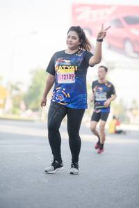 BIB: 12109
                            <button type="button" onclick="openModal(3794402)" class="btn btn-primary btn-sm float-right btn-popup" data-toggle="modal" data-target=".modal-high-quality">
                        <i class="fas fa-shopping-cart"></i> Add to Cart
                    </button>
                                            <button type="button" onclick="isThisMe(3794402, true)" class="btn btn-success btn-sm float-right btn-popup btn-isme hidden" data-toggle="tooltip" data-placement="bottom" title="นี่คือรูปของคุณใช่ไหม คลิกที่นี่เพื่อเอาเข้าอัลบั้ม">
                        <i class="fas fa-plus"></i> Add to album
                    </button>
                    <button type="button" onclick="isThisMe(3794402, false)" class="btn btn-warning btn-sm float-right btn-popup btn-isnotme hidden">
                        <i class="fas fa-ban"></i> Remove from album
                    </button>