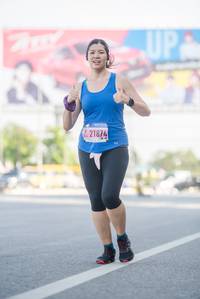 BIB: 21874
                            <button type="button" onclick="openModal(3795734)" class="btn btn-primary btn-sm float-right btn-popup" data-toggle="modal" data-target=".modal-high-quality">
                        <i class="fas fa-shopping-cart"></i> Add to Cart
                    </button>
                                            <button type="button" onclick="isThisMe(3795734, true)" class="btn btn-success btn-sm float-right btn-popup btn-isme hidden" data-toggle="tooltip" data-placement="bottom" title="นี่คือรูปของคุณใช่ไหม คลิกที่นี่เพื่อเอาเข้าอัลบั้ม">
                        <i class="fas fa-plus"></i> Add to album
                    </button>
                    <button type="button" onclick="isThisMe(3795734, false)" class="btn btn-warning btn-sm float-right btn-popup btn-isnotme hidden">
                        <i class="fas fa-ban"></i> Remove from album
                    </button>