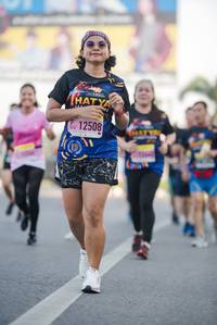 BIB: 12508
                            <button type="button" onclick="openModal(3793976)" class="btn btn-primary btn-sm float-right btn-popup" data-toggle="modal" data-target=".modal-high-quality">
                        <i class="fas fa-shopping-cart"></i> Add to Cart
                    </button>
                                            <button type="button" onclick="isThisMe(3793976, true)" class="btn btn-success btn-sm float-right btn-popup btn-isme hidden" data-toggle="tooltip" data-placement="bottom" title="นี่คือรูปของคุณใช่ไหม คลิกที่นี่เพื่อเอาเข้าอัลบั้ม">
                        <i class="fas fa-plus"></i> Add to album
                    </button>
                    <button type="button" onclick="isThisMe(3793976, false)" class="btn btn-warning btn-sm float-right btn-popup btn-isnotme hidden">
                        <i class="fas fa-ban"></i> Remove from album
                    </button>