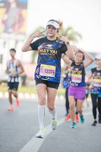 BIB: 12374
                            <button type="button" onclick="openModal(3792399)" class="btn btn-primary btn-sm float-right btn-popup" data-toggle="modal" data-target=".modal-high-quality">
                        <i class="fas fa-shopping-cart"></i> Add to Cart
                    </button>
                                            <button type="button" onclick="isThisMe(3792399, true)" class="btn btn-success btn-sm float-right btn-popup btn-isme hidden" data-toggle="tooltip" data-placement="bottom" title="นี่คือรูปของคุณใช่ไหม คลิกที่นี่เพื่อเอาเข้าอัลบั้ม">
                        <i class="fas fa-plus"></i> Add to album
                    </button>
                    <button type="button" onclick="isThisMe(3792399, false)" class="btn btn-warning btn-sm float-right btn-popup btn-isnotme hidden">
                        <i class="fas fa-ban"></i> Remove from album
                    </button>