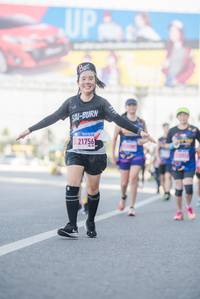 BIB: 21756
                            <button type="button" onclick="openModal(3795515)" class="btn btn-primary btn-sm float-right btn-popup" data-toggle="modal" data-target=".modal-high-quality">
                        <i class="fas fa-shopping-cart"></i> Add to Cart
                    </button>
                                            <button type="button" onclick="isThisMe(3795515, true)" class="btn btn-success btn-sm float-right btn-popup btn-isme hidden" data-toggle="tooltip" data-placement="bottom" title="นี่คือรูปของคุณใช่ไหม คลิกที่นี่เพื่อเอาเข้าอัลบั้ม">
                        <i class="fas fa-plus"></i> Add to album
                    </button>
                    <button type="button" onclick="isThisMe(3795515, false)" class="btn btn-warning btn-sm float-right btn-popup btn-isnotme hidden">
                        <i class="fas fa-ban"></i> Remove from album
                    </button>