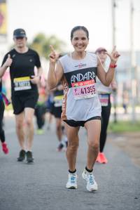 BIB: 4135
                            <button type="button" onclick="openModal(3793992)" class="btn btn-primary btn-sm float-right btn-popup" data-toggle="modal" data-target=".modal-high-quality">
                        <i class="fas fa-shopping-cart"></i> Add to Cart
                    </button>
                                            <button type="button" onclick="isThisMe(3793992, true)" class="btn btn-success btn-sm float-right btn-popup btn-isme hidden" data-toggle="tooltip" data-placement="bottom" title="นี่คือรูปของคุณใช่ไหม คลิกที่นี่เพื่อเอาเข้าอัลบั้ม">
                        <i class="fas fa-plus"></i> Add to album
                    </button>
                    <button type="button" onclick="isThisMe(3793992, false)" class="btn btn-warning btn-sm float-right btn-popup btn-isnotme hidden">
                        <i class="fas fa-ban"></i> Remove from album
                    </button>