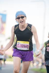 BIB: 12660
                            <button type="button" onclick="openModal(3793087)" class="btn btn-primary btn-sm float-right btn-popup" data-toggle="modal" data-target=".modal-high-quality">
                        <i class="fas fa-shopping-cart"></i> Add to Cart
                    </button>
                                            <button type="button" onclick="isThisMe(3793087, true)" class="btn btn-success btn-sm float-right btn-popup btn-isme hidden" data-toggle="tooltip" data-placement="bottom" title="นี่คือรูปของคุณใช่ไหม คลิกที่นี่เพื่อเอาเข้าอัลบั้ม">
                        <i class="fas fa-plus"></i> Add to album
                    </button>
                    <button type="button" onclick="isThisMe(3793087, false)" class="btn btn-warning btn-sm float-right btn-popup btn-isnotme hidden">
                        <i class="fas fa-ban"></i> Remove from album
                    </button>