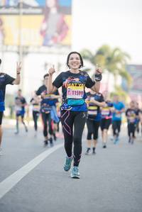 BIB: 11599
                            <button type="button" onclick="openModal(3794085)" class="btn btn-primary btn-sm float-right btn-popup" data-toggle="modal" data-target=".modal-high-quality">
                        <i class="fas fa-shopping-cart"></i> Add to Cart
                    </button>
                                            <button type="button" onclick="isThisMe(3794085, true)" class="btn btn-success btn-sm float-right btn-popup btn-isme hidden" data-toggle="tooltip" data-placement="bottom" title="นี่คือรูปของคุณใช่ไหม คลิกที่นี่เพื่อเอาเข้าอัลบั้ม">
                        <i class="fas fa-plus"></i> Add to album
                    </button>
                    <button type="button" onclick="isThisMe(3794085, false)" class="btn btn-warning btn-sm float-right btn-popup btn-isnotme hidden">
                        <i class="fas fa-ban"></i> Remove from album
                    </button>