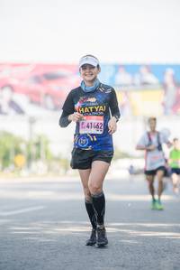 BIB: 41462
                            <button type="button" onclick="openModal(3795917)" class="btn btn-primary btn-sm float-right btn-popup" data-toggle="modal" data-target=".modal-high-quality">
                        <i class="fas fa-shopping-cart"></i> Add to Cart
                    </button>
                                            <button type="button" onclick="isThisMe(3795917, true)" class="btn btn-success btn-sm float-right btn-popup btn-isme hidden" data-toggle="tooltip" data-placement="bottom" title="นี่คือรูปของคุณใช่ไหม คลิกที่นี่เพื่อเอาเข้าอัลบั้ม">
                        <i class="fas fa-plus"></i> Add to album
                    </button>
                    <button type="button" onclick="isThisMe(3795917, false)" class="btn btn-warning btn-sm float-right btn-popup btn-isnotme hidden">
                        <i class="fas fa-ban"></i> Remove from album
                    </button>