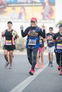 BIB: 21718, 11529
                            <button type="button" onclick="openModal(3793213)" class="btn btn-primary btn-sm float-right btn-popup" data-toggle="modal" data-target=".modal-high-quality">
                        <i class="fas fa-shopping-cart"></i> Add to Cart
                    </button>
                                            <button type="button" onclick="isThisMe(3793213, true)" class="btn btn-success btn-sm float-right btn-popup btn-isme hidden" data-toggle="tooltip" data-placement="bottom" title="นี่คือรูปของคุณใช่ไหม คลิกที่นี่เพื่อเอาเข้าอัลบั้ม">
                        <i class="fas fa-plus"></i> Add to album
                    </button>
                    <button type="button" onclick="isThisMe(3793213, false)" class="btn btn-warning btn-sm float-right btn-popup btn-isnotme hidden">
                        <i class="fas fa-ban"></i> Remove from album
                    </button>