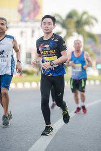 BIB: 784
                            <button type="button" onclick="openModal(3792118)" class="btn btn-primary btn-sm float-right btn-popup" data-toggle="modal" data-target=".modal-high-quality">
                        <i class="fas fa-shopping-cart"></i> Add to Cart
                    </button>
                                            <button type="button" onclick="isThisMe(3792118, true)" class="btn btn-success btn-sm float-right btn-popup btn-isme hidden" data-toggle="tooltip" data-placement="bottom" title="นี่คือรูปของคุณใช่ไหม คลิกที่นี่เพื่อเอาเข้าอัลบั้ม">
                        <i class="fas fa-plus"></i> Add to album
                    </button>
                    <button type="button" onclick="isThisMe(3792118, false)" class="btn btn-warning btn-sm float-right btn-popup btn-isnotme hidden">
                        <i class="fas fa-ban"></i> Remove from album
                    </button>