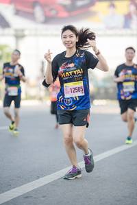 BIB: 12505
                            <button type="button" onclick="openModal(3794331)" class="btn btn-primary btn-sm float-right btn-popup" data-toggle="modal" data-target=".modal-high-quality">
                        <i class="fas fa-shopping-cart"></i> Add to Cart
                    </button>
                                            <button type="button" onclick="isThisMe(3794331, true)" class="btn btn-success btn-sm float-right btn-popup btn-isme hidden" data-toggle="tooltip" data-placement="bottom" title="นี่คือรูปของคุณใช่ไหม คลิกที่นี่เพื่อเอาเข้าอัลบั้ม">
                        <i class="fas fa-plus"></i> Add to album
                    </button>
                    <button type="button" onclick="isThisMe(3794331, false)" class="btn btn-warning btn-sm float-right btn-popup btn-isnotme hidden">
                        <i class="fas fa-ban"></i> Remove from album
                    </button>