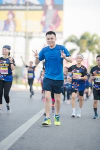 BIB: 11969
                            <button type="button" onclick="openModal(3794223)" class="btn btn-primary btn-sm float-right btn-popup" data-toggle="modal" data-target=".modal-high-quality">
                        <i class="fas fa-shopping-cart"></i> Add to Cart
                    </button>
                                            <button type="button" onclick="isThisMe(3794223, true)" class="btn btn-success btn-sm float-right btn-popup btn-isme hidden" data-toggle="tooltip" data-placement="bottom" title="นี่คือรูปของคุณใช่ไหม คลิกที่นี่เพื่อเอาเข้าอัลบั้ม">
                        <i class="fas fa-plus"></i> Add to album
                    </button>
                    <button type="button" onclick="isThisMe(3794223, false)" class="btn btn-warning btn-sm float-right btn-popup btn-isnotme hidden">
                        <i class="fas fa-ban"></i> Remove from album
                    </button>