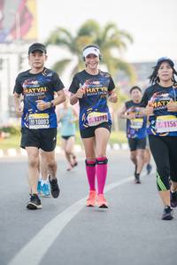 BIB: 2019, 12781, 1156
                            <button type="button" onclick="openModal(3792698)" class="btn btn-primary btn-sm float-right btn-popup" data-toggle="modal" data-target=".modal-high-quality">
                        <i class="fas fa-shopping-cart"></i> Add to Cart
                    </button>
                                            <button type="button" onclick="isThisMe(3792698, true)" class="btn btn-success btn-sm float-right btn-popup btn-isme hidden" data-toggle="tooltip" data-placement="bottom" title="นี่คือรูปของคุณใช่ไหม คลิกที่นี่เพื่อเอาเข้าอัลบั้ม">
                        <i class="fas fa-plus"></i> Add to album
                    </button>
                    <button type="button" onclick="isThisMe(3792698, false)" class="btn btn-warning btn-sm float-right btn-popup btn-isnotme hidden">
                        <i class="fas fa-ban"></i> Remove from album
                    </button>