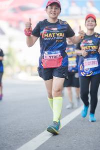 BIB: 019, 2101, 2178
                            <button type="button" onclick="openModal(3794951)" class="btn btn-primary btn-sm float-right btn-popup" data-toggle="modal" data-target=".modal-high-quality">
                        <i class="fas fa-shopping-cart"></i> Add to Cart
                    </button>
                                            <button type="button" onclick="isThisMe(3794951, true)" class="btn btn-success btn-sm float-right btn-popup btn-isme hidden" data-toggle="tooltip" data-placement="bottom" title="นี่คือรูปของคุณใช่ไหม คลิกที่นี่เพื่อเอาเข้าอัลบั้ม">
                        <i class="fas fa-plus"></i> Add to album
                    </button>
                    <button type="button" onclick="isThisMe(3794951, false)" class="btn btn-warning btn-sm float-right btn-popup btn-isnotme hidden">
                        <i class="fas fa-ban"></i> Remove from album
                    </button>