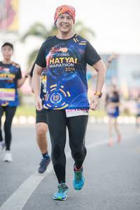 BIB: 2019
                            <button type="button" onclick="openModal(3792534)" class="btn btn-primary btn-sm float-right btn-popup" data-toggle="modal" data-target=".modal-high-quality">
                        <i class="fas fa-shopping-cart"></i> Add to Cart
                    </button>
                                            <button type="button" onclick="isThisMe(3792534, true)" class="btn btn-success btn-sm float-right btn-popup btn-isme hidden" data-toggle="tooltip" data-placement="bottom" title="นี่คือรูปของคุณใช่ไหม คลิกที่นี่เพื่อเอาเข้าอัลบั้ม">
                        <i class="fas fa-plus"></i> Add to album
                    </button>
                    <button type="button" onclick="isThisMe(3792534, false)" class="btn btn-warning btn-sm float-right btn-popup btn-isnotme hidden">
                        <i class="fas fa-ban"></i> Remove from album
                    </button>