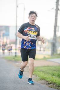 BIB: 11344
                            <button type="button" onclick="openModal(3792903)" class="btn btn-primary btn-sm float-right btn-popup" data-toggle="modal" data-target=".modal-high-quality">
                        <i class="fas fa-shopping-cart"></i> Add to Cart
                    </button>
                                            <button type="button" onclick="isThisMe(3792903, true)" class="btn btn-success btn-sm float-right btn-popup btn-isme hidden" data-toggle="tooltip" data-placement="bottom" title="นี่คือรูปของคุณใช่ไหม คลิกที่นี่เพื่อเอาเข้าอัลบั้ม">
                        <i class="fas fa-plus"></i> Add to album
                    </button>
                    <button type="button" onclick="isThisMe(3792903, false)" class="btn btn-warning btn-sm float-right btn-popup btn-isnotme hidden">
                        <i class="fas fa-ban"></i> Remove from album
                    </button>