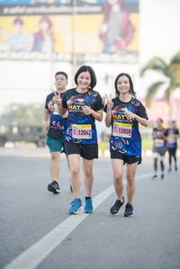 BIB: 12858, 12042
                            <button type="button" onclick="openModal(3794039)" class="btn btn-primary btn-sm float-right btn-popup" data-toggle="modal" data-target=".modal-high-quality">
                        <i class="fas fa-shopping-cart"></i> Add to Cart
                    </button>
                                            <button type="button" onclick="isThisMe(3794039, true)" class="btn btn-success btn-sm float-right btn-popup btn-isme hidden" data-toggle="tooltip" data-placement="bottom" title="นี่คือรูปของคุณใช่ไหม คลิกที่นี่เพื่อเอาเข้าอัลบั้ม">
                        <i class="fas fa-plus"></i> Add to album
                    </button>
                    <button type="button" onclick="isThisMe(3794039, false)" class="btn btn-warning btn-sm float-right btn-popup btn-isnotme hidden">
                        <i class="fas fa-ban"></i> Remove from album
                    </button>