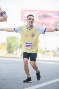 BIB: 22553
                            <button type="button" onclick="openModal(3795366)" class="btn btn-primary btn-sm float-right btn-popup" data-toggle="modal" data-target=".modal-high-quality">
                        <i class="fas fa-shopping-cart"></i> Add to Cart
                    </button>
                                            <button type="button" onclick="isThisMe(3795366, true)" class="btn btn-success btn-sm float-right btn-popup btn-isme hidden" data-toggle="tooltip" data-placement="bottom" title="นี่คือรูปของคุณใช่ไหม คลิกที่นี่เพื่อเอาเข้าอัลบั้ม">
                        <i class="fas fa-plus"></i> Add to album
                    </button>
                    <button type="button" onclick="isThisMe(3795366, false)" class="btn btn-warning btn-sm float-right btn-popup btn-isnotme hidden">
                        <i class="fas fa-ban"></i> Remove from album
                    </button>