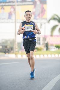 BIB: 10828
                            <button type="button" onclick="openModal(3792444)" class="btn btn-primary btn-sm float-right btn-popup" data-toggle="modal" data-target=".modal-high-quality">
                        <i class="fas fa-shopping-cart"></i> Add to Cart
                    </button>
                                            <button type="button" onclick="isThisMe(3792444, true)" class="btn btn-success btn-sm float-right btn-popup btn-isme hidden" data-toggle="tooltip" data-placement="bottom" title="นี่คือรูปของคุณใช่ไหม คลิกที่นี่เพื่อเอาเข้าอัลบั้ม">
                        <i class="fas fa-plus"></i> Add to album
                    </button>
                    <button type="button" onclick="isThisMe(3792444, false)" class="btn btn-warning btn-sm float-right btn-popup btn-isnotme hidden">
                        <i class="fas fa-ban"></i> Remove from album
                    </button>