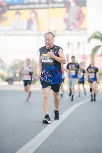 BIB: 1083, 2019
                            <button type="button" onclick="openModal(3793606)" class="btn btn-primary btn-sm float-right btn-popup" data-toggle="modal" data-target=".modal-high-quality">
                        <i class="fas fa-shopping-cart"></i> Add to Cart
                    </button>
                                            <button type="button" onclick="isThisMe(3793606, true)" class="btn btn-success btn-sm float-right btn-popup btn-isme hidden" data-toggle="tooltip" data-placement="bottom" title="นี่คือรูปของคุณใช่ไหม คลิกที่นี่เพื่อเอาเข้าอัลบั้ม">
                        <i class="fas fa-plus"></i> Add to album
                    </button>
                    <button type="button" onclick="isThisMe(3793606, false)" class="btn btn-warning btn-sm float-right btn-popup btn-isnotme hidden">
                        <i class="fas fa-ban"></i> Remove from album
                    </button>