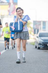 BIB: 
                            <button type="button" onclick="openModal(3795084)" class="btn btn-primary btn-sm float-right btn-popup" data-toggle="modal" data-target=".modal-high-quality">
                        <i class="fas fa-shopping-cart"></i> Add to Cart
                    </button>
                                            <button type="button" onclick="isThisMe(3795084, true)" class="btn btn-success btn-sm float-right btn-popup btn-isme hidden" data-toggle="tooltip" data-placement="bottom" title="นี่คือรูปของคุณใช่ไหม คลิกที่นี่เพื่อเอาเข้าอัลบั้ม">
                        <i class="fas fa-plus"></i> Add to album
                    </button>
                    <button type="button" onclick="isThisMe(3795084, false)" class="btn btn-warning btn-sm float-right btn-popup btn-isnotme hidden">
                        <i class="fas fa-ban"></i> Remove from album
                    </button>