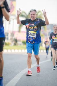 BIB: 2019
                            <button type="button" onclick="openModal(3792493)" class="btn btn-primary btn-sm float-right btn-popup" data-toggle="modal" data-target=".modal-high-quality">
                        <i class="fas fa-shopping-cart"></i> Add to Cart
                    </button>
                                            <button type="button" onclick="isThisMe(3792493, true)" class="btn btn-success btn-sm float-right btn-popup btn-isme hidden" data-toggle="tooltip" data-placement="bottom" title="นี่คือรูปของคุณใช่ไหม คลิกที่นี่เพื่อเอาเข้าอัลบั้ม">
                        <i class="fas fa-plus"></i> Add to album
                    </button>
                    <button type="button" onclick="isThisMe(3792493, false)" class="btn btn-warning btn-sm float-right btn-popup btn-isnotme hidden">
                        <i class="fas fa-ban"></i> Remove from album
                    </button>