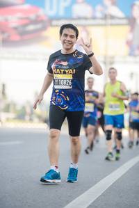 BIB: 10826
                            <button type="button" onclick="openModal(3793649)" class="btn btn-primary btn-sm float-right btn-popup" data-toggle="modal" data-target=".modal-high-quality">
                        <i class="fas fa-shopping-cart"></i> Add to Cart
                    </button>
                                            <button type="button" onclick="isThisMe(3793649, true)" class="btn btn-success btn-sm float-right btn-popup btn-isme hidden" data-toggle="tooltip" data-placement="bottom" title="นี่คือรูปของคุณใช่ไหม คลิกที่นี่เพื่อเอาเข้าอัลบั้ม">
                        <i class="fas fa-plus"></i> Add to album
                    </button>
                    <button type="button" onclick="isThisMe(3793649, false)" class="btn btn-warning btn-sm float-right btn-popup btn-isnotme hidden">
                        <i class="fas fa-ban"></i> Remove from album
                    </button>