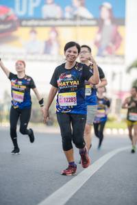 BIB: 12283
                            <button type="button" onclick="openModal(3793718)" class="btn btn-primary btn-sm float-right btn-popup" data-toggle="modal" data-target=".modal-high-quality">
                        <i class="fas fa-shopping-cart"></i> Add to Cart
                    </button>
                                            <button type="button" onclick="isThisMe(3793718, true)" class="btn btn-success btn-sm float-right btn-popup btn-isme hidden" data-toggle="tooltip" data-placement="bottom" title="นี่คือรูปของคุณใช่ไหม คลิกที่นี่เพื่อเอาเข้าอัลบั้ม">
                        <i class="fas fa-plus"></i> Add to album
                    </button>
                    <button type="button" onclick="isThisMe(3793718, false)" class="btn btn-warning btn-sm float-right btn-popup btn-isnotme hidden">
                        <i class="fas fa-ban"></i> Remove from album
                    </button>