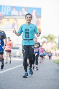 BIB: 
                            <button type="button" onclick="openModal(3795350)" class="btn btn-primary btn-sm float-right btn-popup" data-toggle="modal" data-target=".modal-high-quality">
                        <i class="fas fa-shopping-cart"></i> Add to Cart
                    </button>
                                            <button type="button" onclick="isThisMe(3795350, true)" class="btn btn-success btn-sm float-right btn-popup btn-isme hidden" data-toggle="tooltip" data-placement="bottom" title="นี่คือรูปของคุณใช่ไหม คลิกที่นี่เพื่อเอาเข้าอัลบั้ม">
                        <i class="fas fa-plus"></i> Add to album
                    </button>
                    <button type="button" onclick="isThisMe(3795350, false)" class="btn btn-warning btn-sm float-right btn-popup btn-isnotme hidden">
                        <i class="fas fa-ban"></i> Remove from album
                    </button>