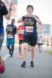 BIB: 2012, 12604
                            <button type="button" onclick="openModal(3793576)" class="btn btn-primary btn-sm float-right btn-popup" data-toggle="modal" data-target=".modal-high-quality">
                        <i class="fas fa-shopping-cart"></i> Add to Cart
                    </button>
                                            <button type="button" onclick="isThisMe(3793576, true)" class="btn btn-success btn-sm float-right btn-popup btn-isme hidden" data-toggle="tooltip" data-placement="bottom" title="นี่คือรูปของคุณใช่ไหม คลิกที่นี่เพื่อเอาเข้าอัลบั้ม">
                        <i class="fas fa-plus"></i> Add to album
                    </button>
                    <button type="button" onclick="isThisMe(3793576, false)" class="btn btn-warning btn-sm float-right btn-popup btn-isnotme hidden">
                        <i class="fas fa-ban"></i> Remove from album
                    </button>