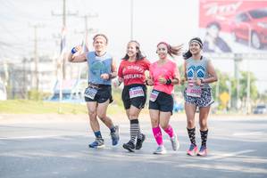 BIB: 
                            <button type="button" onclick="openModal(3796028)" class="btn btn-primary btn-sm float-right btn-popup" data-toggle="modal" data-target=".modal-high-quality">
                        <i class="fas fa-shopping-cart"></i> Add to Cart
                    </button>
                                            <button type="button" onclick="isThisMe(3796028, true)" class="btn btn-success btn-sm float-right btn-popup btn-isme hidden" data-toggle="tooltip" data-placement="bottom" title="นี่คือรูปของคุณใช่ไหม คลิกที่นี่เพื่อเอาเข้าอัลบั้ม">
                        <i class="fas fa-plus"></i> Add to album
                    </button>
                    <button type="button" onclick="isThisMe(3796028, false)" class="btn btn-warning btn-sm float-right btn-popup btn-isnotme hidden">
                        <i class="fas fa-ban"></i> Remove from album
                    </button>