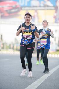 BIB: 12412
                            <button type="button" onclick="openModal(3793953)" class="btn btn-primary btn-sm float-right btn-popup" data-toggle="modal" data-target=".modal-high-quality">
                        <i class="fas fa-shopping-cart"></i> Add to Cart
                    </button>
                                            <button type="button" onclick="isThisMe(3793953, true)" class="btn btn-success btn-sm float-right btn-popup btn-isme hidden" data-toggle="tooltip" data-placement="bottom" title="นี่คือรูปของคุณใช่ไหม คลิกที่นี่เพื่อเอาเข้าอัลบั้ม">
                        <i class="fas fa-plus"></i> Add to album
                    </button>
                    <button type="button" onclick="isThisMe(3793953, false)" class="btn btn-warning btn-sm float-right btn-popup btn-isnotme hidden">
                        <i class="fas fa-ban"></i> Remove from album
                    </button>