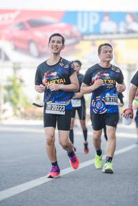 BIB: 201, 20223
                            <button type="button" onclick="openModal(3795485)" class="btn btn-primary btn-sm float-right btn-popup" data-toggle="modal" data-target=".modal-high-quality">
                        <i class="fas fa-shopping-cart"></i> Add to Cart
                    </button>
                                            <button type="button" onclick="isThisMe(3795485, true)" class="btn btn-success btn-sm float-right btn-popup btn-isme hidden" data-toggle="tooltip" data-placement="bottom" title="นี่คือรูปของคุณใช่ไหม คลิกที่นี่เพื่อเอาเข้าอัลบั้ม">
                        <i class="fas fa-plus"></i> Add to album
                    </button>
                    <button type="button" onclick="isThisMe(3795485, false)" class="btn btn-warning btn-sm float-right btn-popup btn-isnotme hidden">
                        <i class="fas fa-ban"></i> Remove from album
                    </button>