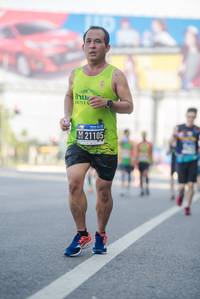 BIB: 21105
                            <button type="button" onclick="openModal(3795183)" class="btn btn-primary btn-sm float-right btn-popup" data-toggle="modal" data-target=".modal-high-quality">
                        <i class="fas fa-shopping-cart"></i> Add to Cart
                    </button>
                                            <button type="button" onclick="isThisMe(3795183, true)" class="btn btn-success btn-sm float-right btn-popup btn-isme hidden" data-toggle="tooltip" data-placement="bottom" title="นี่คือรูปของคุณใช่ไหม คลิกที่นี่เพื่อเอาเข้าอัลบั้ม">
                        <i class="fas fa-plus"></i> Add to album
                    </button>
                    <button type="button" onclick="isThisMe(3795183, false)" class="btn btn-warning btn-sm float-right btn-popup btn-isnotme hidden">
                        <i class="fas fa-ban"></i> Remove from album
                    </button>