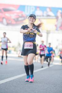 BIB: 2019
                            <button type="button" onclick="openModal(3795669)" class="btn btn-primary btn-sm float-right btn-popup" data-toggle="modal" data-target=".modal-high-quality">
                        <i class="fas fa-shopping-cart"></i> Add to Cart
                    </button>
                                            <button type="button" onclick="isThisMe(3795669, true)" class="btn btn-success btn-sm float-right btn-popup btn-isme hidden" data-toggle="tooltip" data-placement="bottom" title="นี่คือรูปของคุณใช่ไหม คลิกที่นี่เพื่อเอาเข้าอัลบั้ม">
                        <i class="fas fa-plus"></i> Add to album
                    </button>
                    <button type="button" onclick="isThisMe(3795669, false)" class="btn btn-warning btn-sm float-right btn-popup btn-isnotme hidden">
                        <i class="fas fa-ban"></i> Remove from album
                    </button>