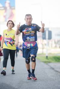 BIB: 2019, 2268, 20838
                            <button type="button" onclick="openModal(3794864)" class="btn btn-primary btn-sm float-right btn-popup" data-toggle="modal" data-target=".modal-high-quality">
                        <i class="fas fa-shopping-cart"></i> Add to Cart
                    </button>
                                            <button type="button" onclick="isThisMe(3794864, true)" class="btn btn-success btn-sm float-right btn-popup btn-isme hidden" data-toggle="tooltip" data-placement="bottom" title="นี่คือรูปของคุณใช่ไหม คลิกที่นี่เพื่อเอาเข้าอัลบั้ม">
                        <i class="fas fa-plus"></i> Add to album
                    </button>
                    <button type="button" onclick="isThisMe(3794864, false)" class="btn btn-warning btn-sm float-right btn-popup btn-isnotme hidden">
                        <i class="fas fa-ban"></i> Remove from album
                    </button>