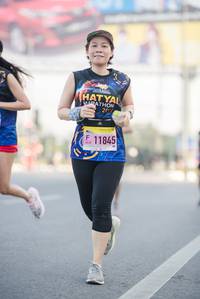 BIB: 11845
                            <button type="button" onclick="openModal(3794229)" class="btn btn-primary btn-sm float-right btn-popup" data-toggle="modal" data-target=".modal-high-quality">
                        <i class="fas fa-shopping-cart"></i> Add to Cart
                    </button>
                                            <button type="button" onclick="isThisMe(3794229, true)" class="btn btn-success btn-sm float-right btn-popup btn-isme hidden" data-toggle="tooltip" data-placement="bottom" title="นี่คือรูปของคุณใช่ไหม คลิกที่นี่เพื่อเอาเข้าอัลบั้ม">
                        <i class="fas fa-plus"></i> Add to album
                    </button>
                    <button type="button" onclick="isThisMe(3794229, false)" class="btn btn-warning btn-sm float-right btn-popup btn-isnotme hidden">
                        <i class="fas fa-ban"></i> Remove from album
                    </button>