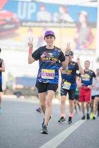 BIB: 209, 12653
                            <button type="button" onclick="openModal(3793231)" class="btn btn-primary btn-sm float-right btn-popup" data-toggle="modal" data-target=".modal-high-quality">
                        <i class="fas fa-shopping-cart"></i> Add to Cart
                    </button>
                                            <button type="button" onclick="isThisMe(3793231, true)" class="btn btn-success btn-sm float-right btn-popup btn-isme hidden" data-toggle="tooltip" data-placement="bottom" title="นี่คือรูปของคุณใช่ไหม คลิกที่นี่เพื่อเอาเข้าอัลบั้ม">
                        <i class="fas fa-plus"></i> Add to album
                    </button>
                    <button type="button" onclick="isThisMe(3793231, false)" class="btn btn-warning btn-sm float-right btn-popup btn-isnotme hidden">
                        <i class="fas fa-ban"></i> Remove from album
                    </button>